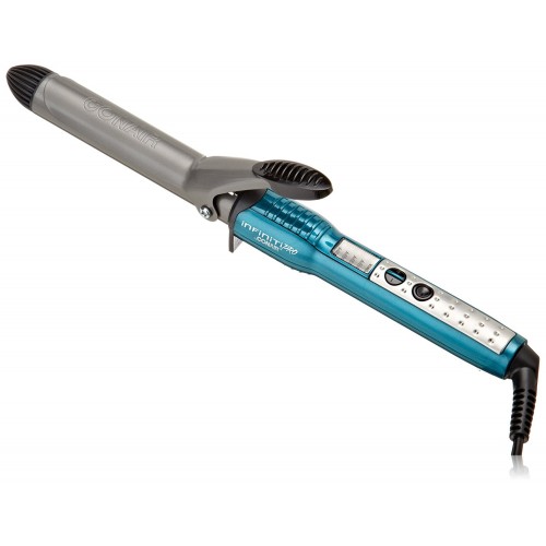 Infiniti pro conair babyliss store